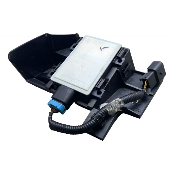 Modulo Sensor Estacionamento Direito Hyundai Azera 3.0 V6 20