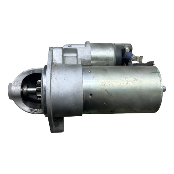 Motor Arranque Hyundai Azera 3.0 V6 Gdi 2020