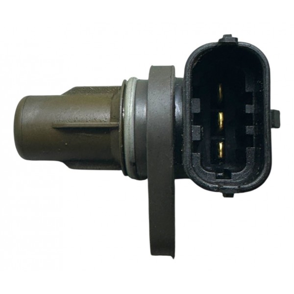 Sensor Fase Comando Valvulas Hyundai Azera 3.0 V6 Gdi 2020