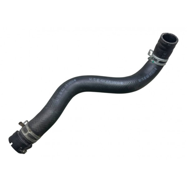 Mangueira Agua Inferior Radiador Hyundai Azera 3.0 V6 Gdi 20