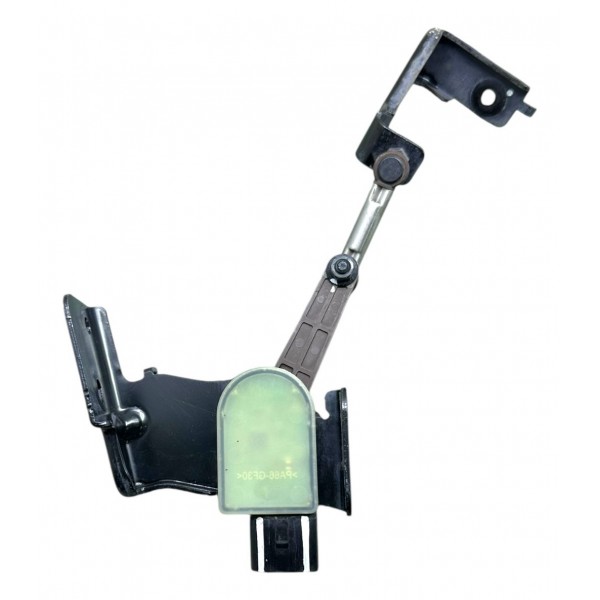 Sensor Nivel Farol Xenon Traseiro Hyundai Azera 3.0 Gdi 2020