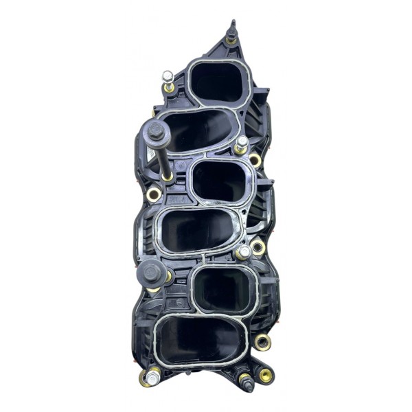 Base Suporte Coletor Admissao Hyundai Azera 3.0 V6 Gdi 2020