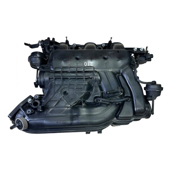 Coletor Admissão Hyundai Azera 3.0 V6 Gdi 2020