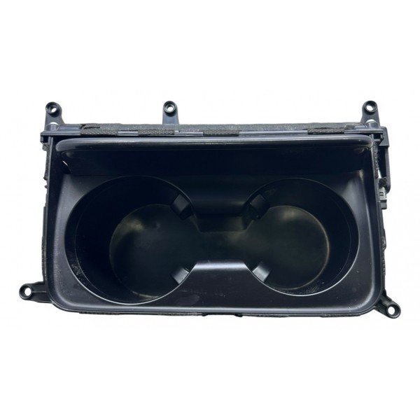 Porta Copos Console Central Hyundai Azera 3.0 V6 Gdi 2020