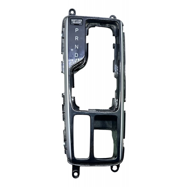 Placa Led Indicador Marcha Hyundai Azera 3.0 V6 Gdi 2020