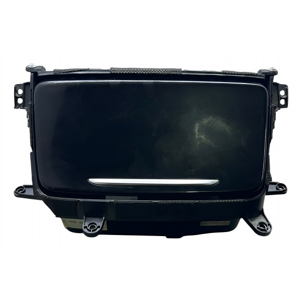 Porta Treco Console Central Hyundai Azera 3.0 V6 Gdi 2020