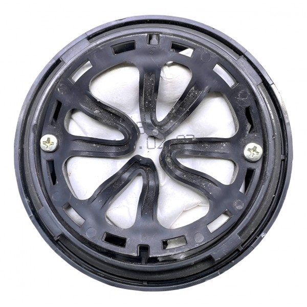 Tampa Lampada Farol Hyundai Azera 3.0 V6 Gdi 2020