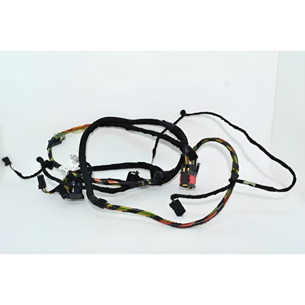 Chicote Caixa Evaporadora Ds5 Thp 1.6 13/17