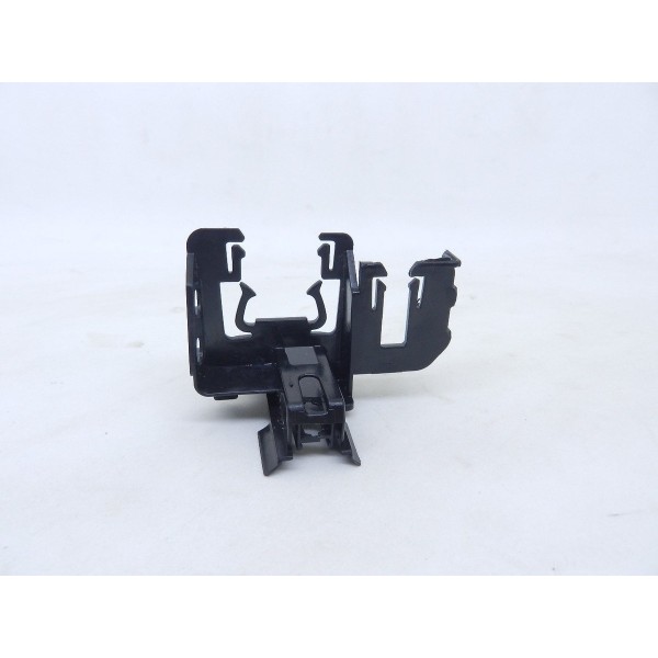 Suporte Conector Sonda Lambda Vw Virtus Polo Tsi 1.0 2020