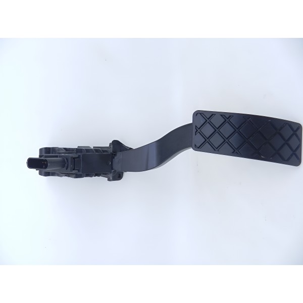 Pedal Acelerador Eletronico Vw Virtus Polo Tsi 1.0 2020