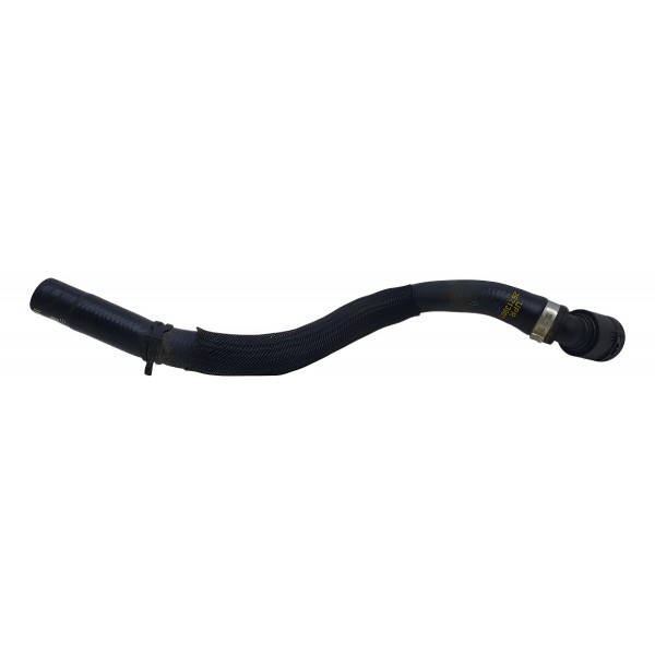Mangueira Agua Superior Ar Quente Gm Onix 1.0 Turbo 2020