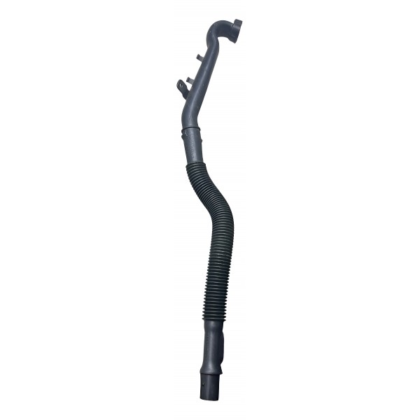 Dreno Caixa Evaporadora Ds5 Thp 1.6 13/17 Preto