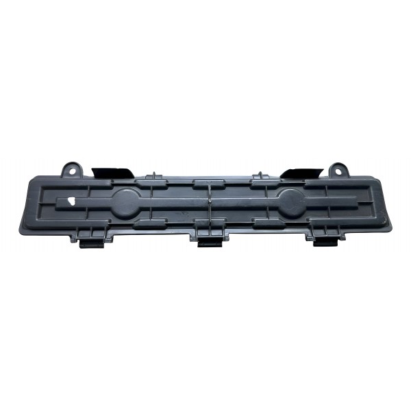 Tampa Interna Filtro Ar Condicionado Vw Virtus Tsi 1.0 2020
