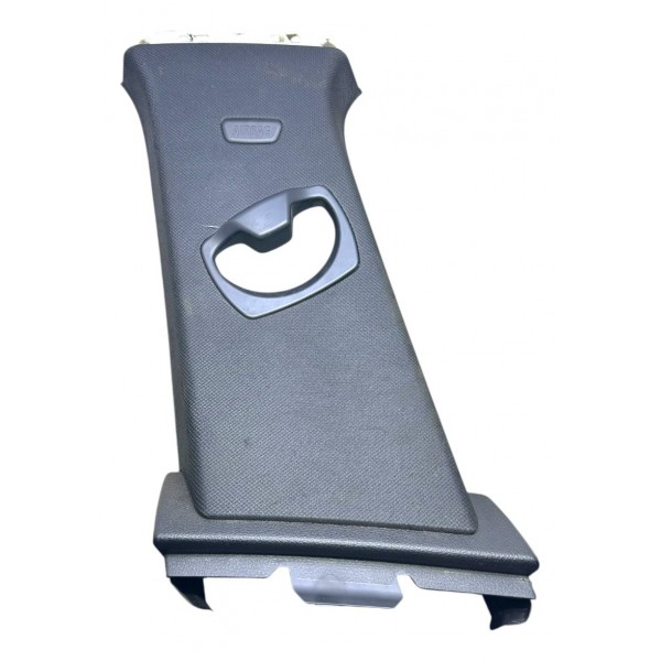 Acabamento Coluna Superior Central Esquerda Bmw 430i F36 17 Acabamento Coluna Superior Central Esquerda Bmw 430i F36 17