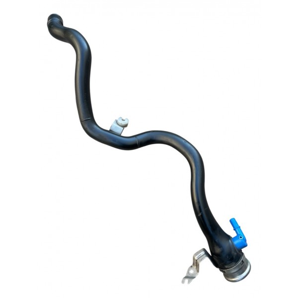 Gargalo Tanque Combustivel Bmw 430i Gran Coupe F36 2.0 2017 Gargalo Tanque Combustivel Bmw 430i Gran Coupe F36 2.0 2017