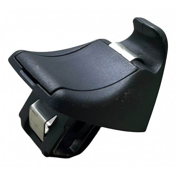 Trava Quebra Sol Bmw 430i Gran Coupe F36 2.0 2017