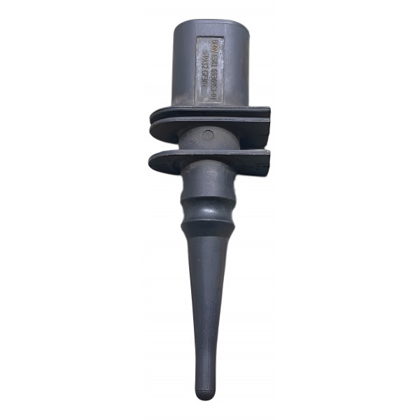 Sensor Temperatura Ar Externo Bmw 430i Gran Coupe F36 2.0 17 Sensor Temperatura Ar Externo Bmw 430i Gran Coupe F36 2.0 17