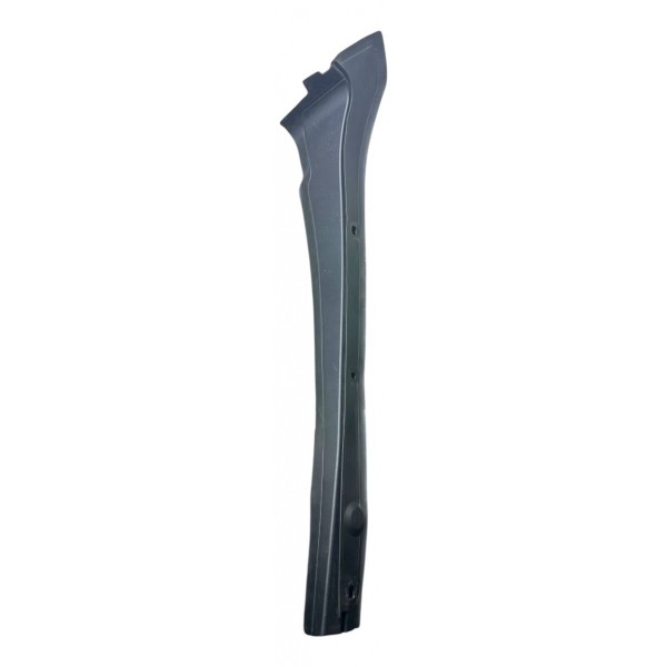 Acabamento Superior Paralama Esquerdo Bmw 430i F36 2.0 2017 Acabamento Superior Paralama Esquerdo Bmw 430i F36 2.0 2017