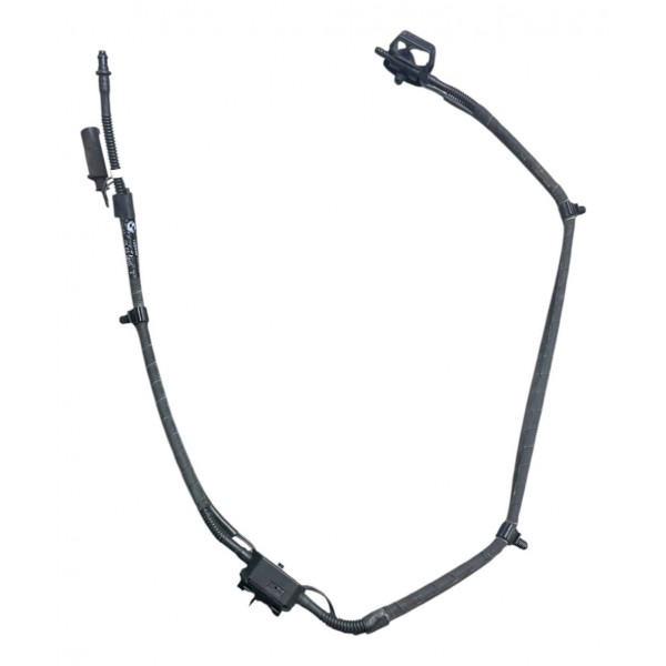 Par Brucutu Esguicho Limpador Parabrisa Bmw 430i F36 2.0 17