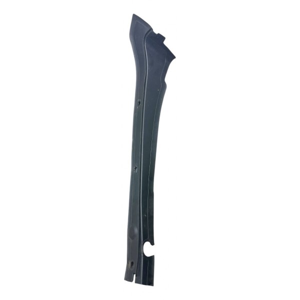 Acabamento Superior Paralama Direito Bmw 430i F36 2.0 2017 Acabamento Superior Paralama Direito Bmw 430i F36 2.0 2017