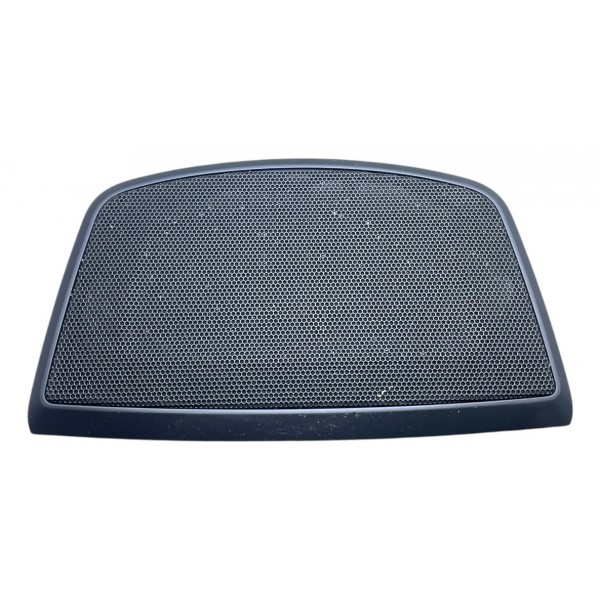 Tela Auto Falante Central Painel Bmw 430i F36 2.0 2017