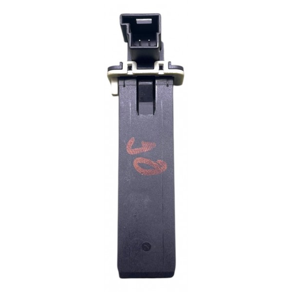 Sensor Temperatura Ar Condicionado Bmw 430i F36 2.0 2017 Preto
