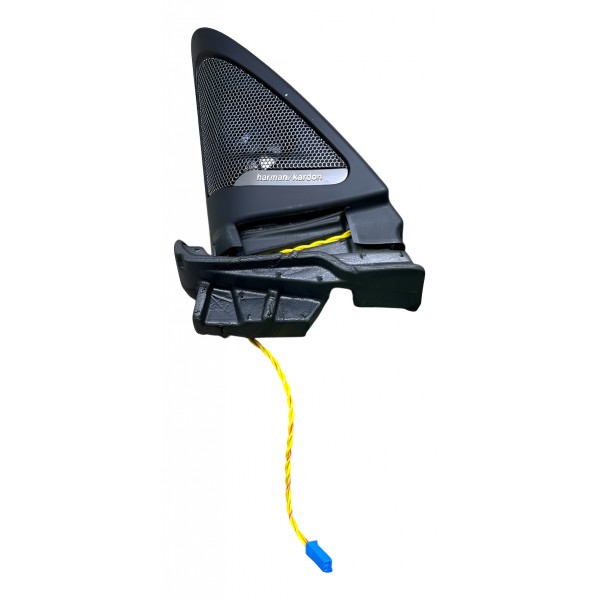 Tweeter Porta Dianteira Esquerda Harman Kardon Bmw 430i F36