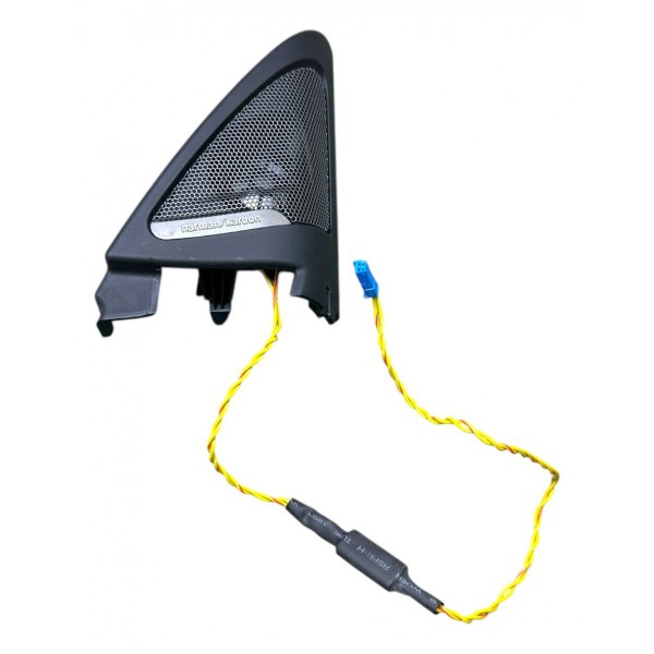Tweeter Porta Dianteira Direita Harman Kardon Bmw 430i F36