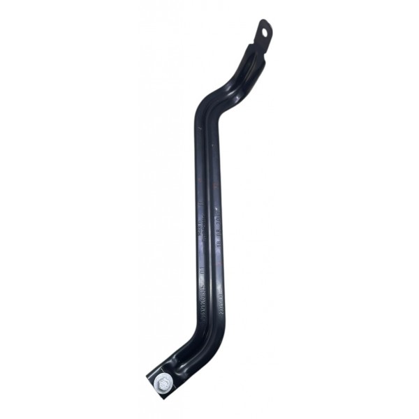 Suporte Superior Fixação Bateria Bmw 430i F36 2.0 2017