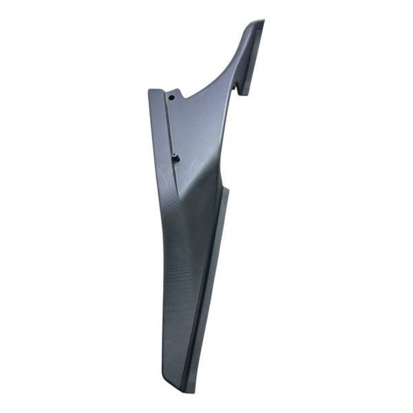 Suporte Tampão Porta Malas Direito Bmw 430i F36 2.0 2017 Preto Suporte Tampão Porta Malas Direito Bmw 430i F36 2.0 2017 Preto