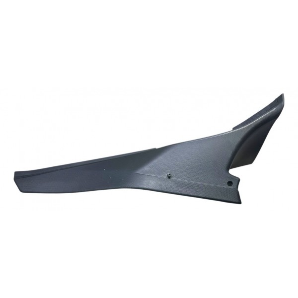 Suporte Tampao Porta Malas Esquerdo Bmw 430i F36 2.0 2017 Preto Suporte Tampao Porta Malas Esquerdo Bmw 430i F36 2.0 2017 Preto
