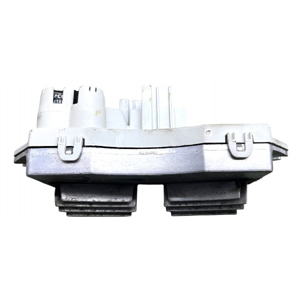 Resistencia Motor Ar Caixa Evaporadora Bmw 320i 2.0 E90 2007