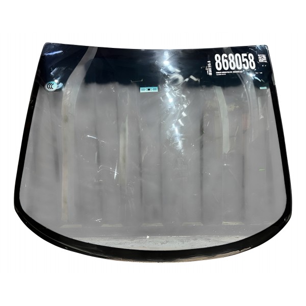 Parabrisa Caoa Chery Qq 1.1 2012