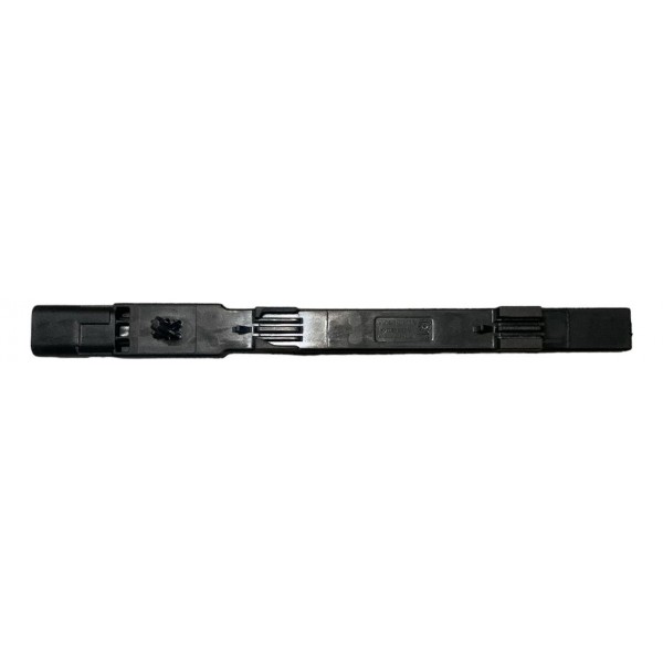 Sensor Keyless Antena Porta Tiggo 8 Txs 1.6 2022 Ler
