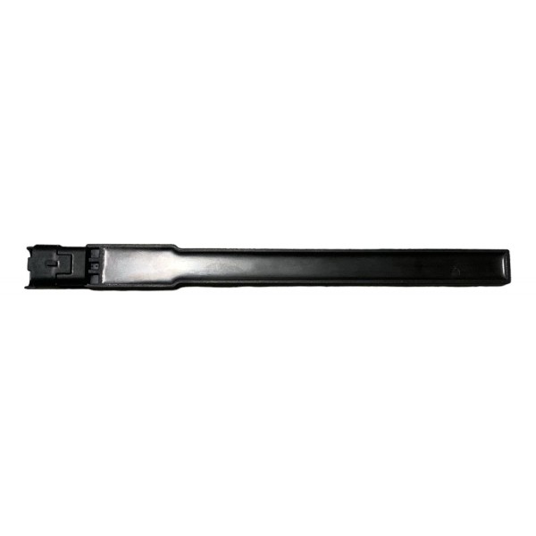 Sensor Keyless Antena Porta Tiggo 8 Txs 1.6 2022 Ler