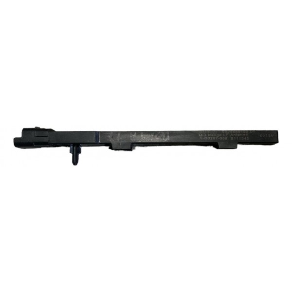 Sensor Keyless Antena Porta Tiggo 8 Txs 1.6 2022 Ler