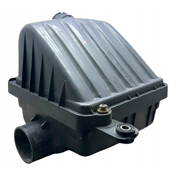 Caixa Filtro Ar Caoa Chery Qq 1.1 16v 2012