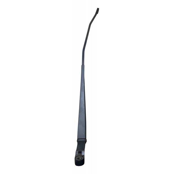 Haste Vareta Limpador Parabrisa Direita Chery Qq 1.1 2012 Direito