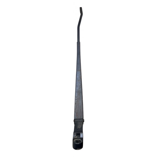 Haste Vareta Limpador Parabrisa Esquerda Chery Qq 1.1 2012