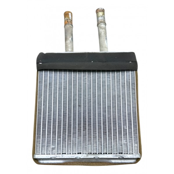 Radiador Ar Quente Caixa Evaporadora Caoa Chery Qq 1.1 2012
