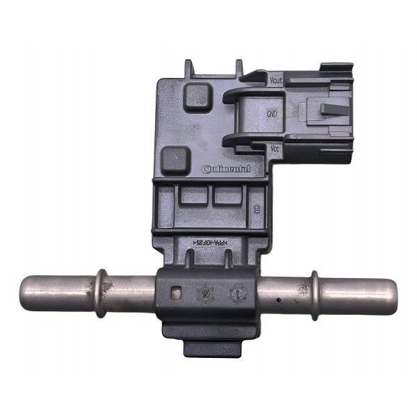 Sensor Identificador Combustivel Flex Tracker 1.0 Turbo 2022