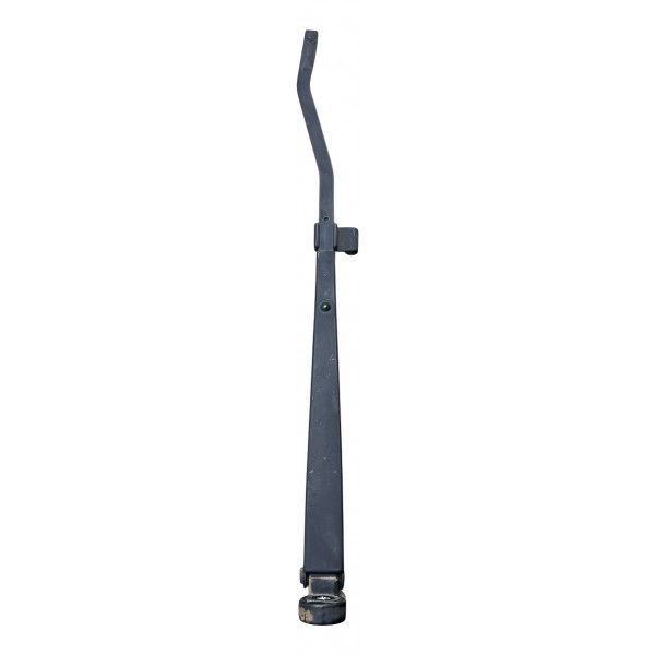 Haste Vareta Limpador Parabrisa Traseiro Chery Qq 1.1 2012