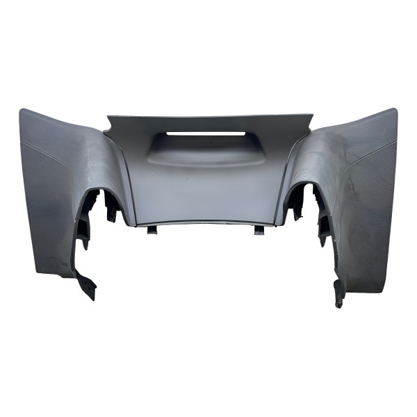 Moldura Console Central Dianteiro Sedan 1.4 Ltz Cruze 2017