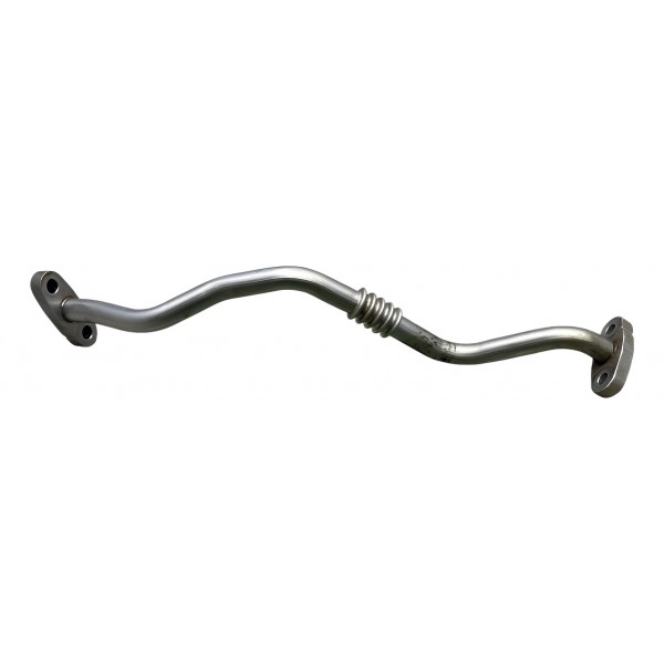 Duto Retorno Oleo Turbina Gm Cruze 1.4 Turbo 2017