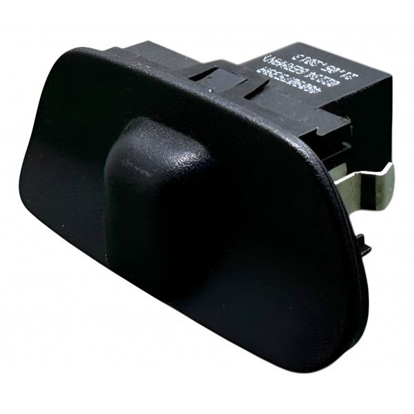 Sensor Luminosidade Superior Painel Audi A6 3.0 Tfsi 2014