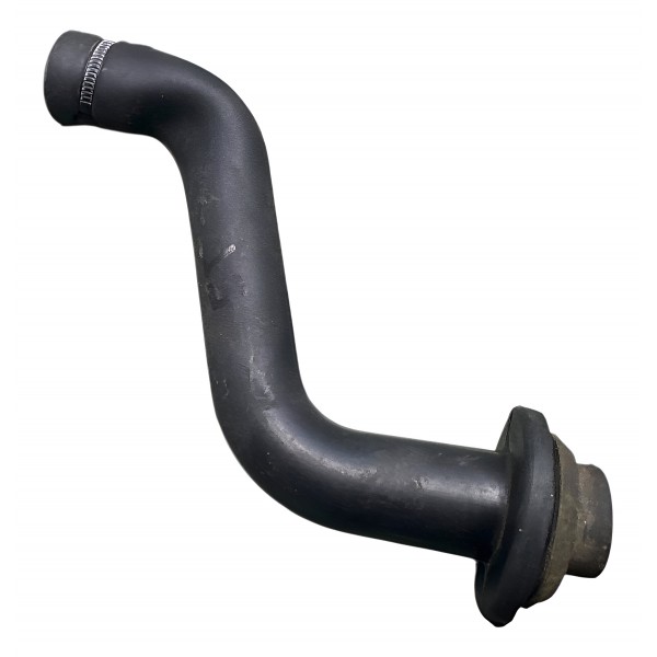 Dreno Ar Condicionado Caixa Evaporadora Caoa Chery Qq 1.1 12