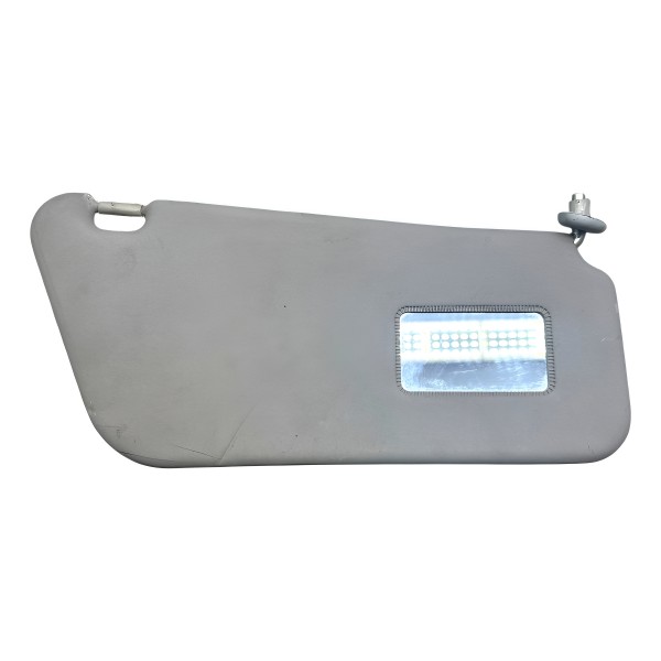 Quebra Sol Direito Caoa Chery Qq 1.1 16v 2012