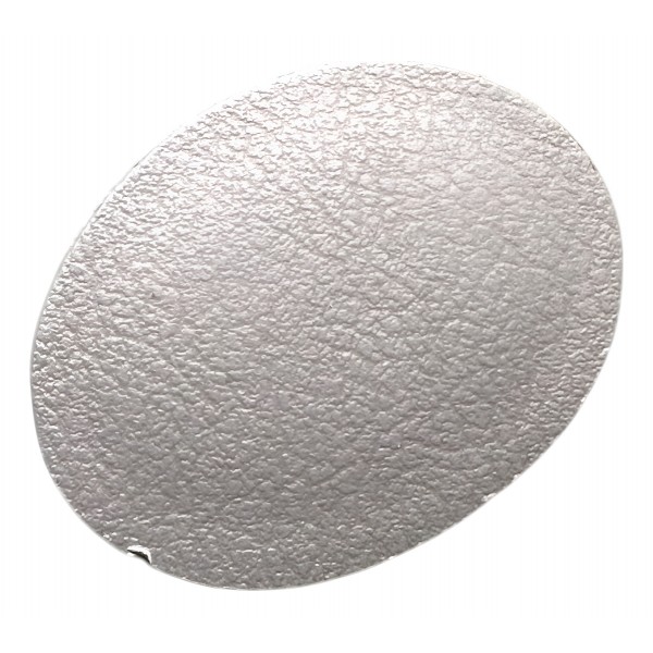 Tampa Pararfuso Superior Painel Esquerdo Chery Qq 1.1 16v 12