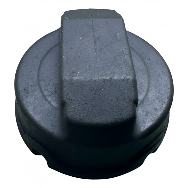 Tampa Tanque Combustivel Caoa Chery Qq 1.1 2012