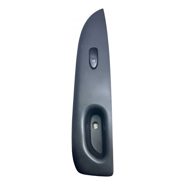 Botão Vidro Elétrico Dianteiro Direito Chery Qq 1.1 16v 2012